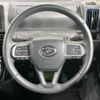 daihatsu tanto 2019 CFJ1313265 image 11