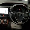 toyota voxy 2018 CFJ1868355 image 40