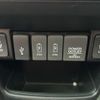 honda n-box-slash 2019 CFJ1560632 image 13
