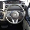 honda n-box 2018 -HONDA--N BOX DBA-JF3--JF3-2064709---HONDA--N BOX DBA-JF3--JF3-2064709- image 21