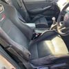 honda civic 2008 -HONDA--Civic FD2-1402187---HONDA--Civic FD2-1402187- image 8