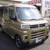 daihatsu atrai 2022 -DAIHATSU 【鳥取 480ｾ4896】--Atrai Van S710V--0028501---DAIHATSU 【鳥取 480ｾ4896】--Atrai Van S710V--0028501- image 26