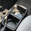 suzuki alto 2015 CFJ1570461 image 11