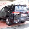 toyota land-cruiser-wagon 2023 -TOYOTA--Land Cruiser Wagon 3DA-FJA300W--FJA300-4059490---TOYOTA--Land Cruiser Wagon 3DA-FJA300W--FJA300-4059490- image 2