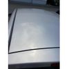 daihatsu mira-e-s 2014 -DAIHATSU--Mira e:s DBA-LA300S--LA300S-1250926---DAIHATSU--Mira e:s DBA-LA300S--LA300S-1250926- image 5