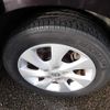 nissan serena 2013 TE6057 image 7