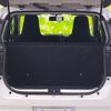 daihatsu mira-e-s 2023 quick_quick_5BA-LA360S_LA360S-0070479 image 8