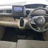 honda n-box 2017 -HONDA--N-BOX JF3-1016195---HONDA--N-BOX JF3-1016195- image 4