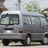 mazda bongo-van 2018 quick_quick_DBF-SLP2M_SLP2M-103389 image 4
