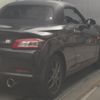 daihatsu copen 2020 -DAIHATSU--Copen LA400K-0042944---DAIHATSU--Copen LA400K-0042944- image 6