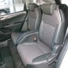 honda jade 2016 CFJ1618251 image 8