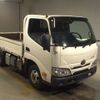 toyota dyna-truck 2020 -TOYOTA--Dyna 2RG-XZU605--XZU605-0028235---TOYOTA--Dyna 2RG-XZU605--XZU605-0028235- image 4