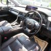 lexus rx 2016 -LEXUS 【名変中 】--Lexus RX AGL20W--0003071---LEXUS 【名変中 】--Lexus RX AGL20W--0003071- image 14
