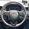 honda vezel 2021 -HONDA--VEZEL 6AA-RV5--RV5-1020661---HONDA--VEZEL 6AA-RV5--RV5-1020661- image 10