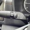 mitsubishi triton 2024 -MITSUBISHI--Triton 3DF-LC2T--LC2T-0002199---MITSUBISHI--Triton 3DF-LC2T--LC2T-0002199- image 12