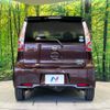 nissan dayz 2016 -NISSAN--DAYZ DBA-B21W--B21W-0318189---NISSAN--DAYZ DBA-B21W--B21W-0318189- image 16