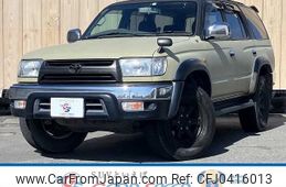 toyota hilux-surf 2002 -TOYOTA--Hilux Surf GH-RZN180W--RZN180-0071008---TOYOTA--Hilux Surf GH-RZN180W--RZN180-0071008-