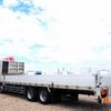 mitsubishi-fuso super-great 2014 -MITSUBISHI--Super Great QKG-FS54VZ--FS54VZ-532969---MITSUBISHI--Super Great QKG-FS54VZ--FS54VZ-532969- image 3