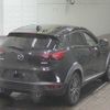 mazda cx-3 2015 -MAZDA--CX-3 DK5FW-120929---MAZDA--CX-3 DK5FW-120929- image 6