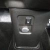 suzuki wagon-r 2020 -SUZUKI--Wagon R 5AA-MH95S--MH95S-129668---SUZUKI--Wagon R 5AA-MH95S--MH95S-129668- image 15