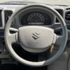 suzuki every 2017 CFJ1704170 image 5