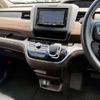 honda freed 2021 -HONDA--Freed 6AA-GB7--GB7-3145173---HONDA--Freed 6AA-GB7--GB7-3145173- image 9