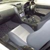 nissan skyline-coupe 1998 -NISSAN--Skyline Coupe ER34-017355---NISSAN--Skyline Coupe ER34-017355- image 5