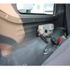 isuzu forward 2015 GOO_NET_EXCHANGE_0230013A30250702W003 image 72