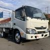 hino dutro 2018 GOO_NET_EXCHANGE_0730189A30241221W001 image 10