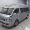 toyota hiace-wagon 2005 -TOYOTA--Hiace Wagon CBA-TRH224W--TRH224-0002445---TOYOTA--Hiace Wagon CBA-TRH224W--TRH224-0002445- image 1