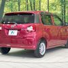 daihatsu boon 2016 quick_quick_M700S_M700S-0000286 image 17
