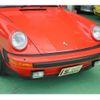 porsche 911 1980 -PORSCHE--Porsche 911 E-9113--91A0130428---PORSCHE--Porsche 911 E-9113--91A0130428- image 38