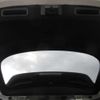 toyota harrier 2014 -TOYOTA--Harrier DAA-AVU65W--AVU65W-0007835---TOYOTA--Harrier DAA-AVU65W--AVU65W-0007835- image 4