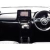 toyota aqua 2023 -TOYOTA--AQUA 6AA-MXPK11--MXPK11-2118842---TOYOTA--AQUA 6AA-MXPK11--MXPK11-2118842- image 3