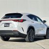 lexus nx 2023 -LEXUS--Lexus NX 6AA-AAZH25--AAZH25-6003328---LEXUS--Lexus NX 6AA-AAZH25--AAZH25-6003328- image 15