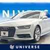 audi a7-sportback 2016 quick_quick_4GCYPC_WAUZZZ4G0GN148216 image 1