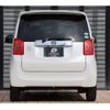 honda n-one 2018 -HONDA--N ONE DBA-JG1--JG1-330049---HONDA--N ONE DBA-JG1--JG1-330049- image 7