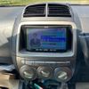 toyota passo 2008 -TOYOTA--Passo DBA-KGC10--KGC10-0190775---TOYOTA--Passo DBA-KGC10--KGC10-0190775- image 25