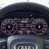 audi a4 2017 -AUDI--Audi A4 DBA-8WCYRF--WAUZZZF44HA104344---AUDI--Audi A4 DBA-8WCYRF--WAUZZZF44HA104344- image 19