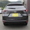 mazda cx-8 2021 -MAZDA 【一宮 300】--CX-8 KG5P--KG5P-252887---MAZDA 【一宮 300】--CX-8 KG5P--KG5P-252887- image 41