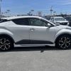 toyota c-hr 2018 -TOYOTA--C-HR DAA-ZYX10--ZYX10-2129374---TOYOTA--C-HR DAA-ZYX10--ZYX10-2129374- image 14