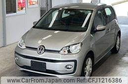volkswagen up 2018 -VOLKSWAGEN--VW up AACHY-JD173157---VOLKSWAGEN--VW up AACHY-JD173157-