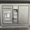 honda n-box 2019 -HONDA--N BOX 6BA-JF3--JF3-1405976---HONDA--N BOX 6BA-JF3--JF3-1405976- image 8