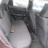 suzuki swift 2019 CFJ1764739 image 16