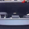 lexus ct 2011 -LEXUS 【京都 337ﾕ7777】--Lexus CT ZWA10--2018914---LEXUS 【京都 337ﾕ7777】--Lexus CT ZWA10--2018914- image 6