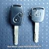honda fit 2008 3282185-N2025060369A-24 image 25
