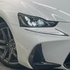 lexus is 2017 -LEXUS--Lexus IS DAA-AVE30--AVE30-5062493---LEXUS--Lexus IS DAA-AVE30--AVE30-5062493- image 13