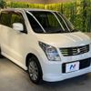 suzuki wagon-r 2012 -SUZUKI--Wagon R DBA-MH23S--MH23S-456558---SUZUKI--Wagon R DBA-MH23S--MH23S-456558- image 16