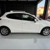 mazda demio 2019 -MAZDA--Demio DJLFS--612324---MAZDA--Demio DJLFS--612324- image 29