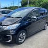 honda freed 2015 -HONDA--Freed DAA-GP3--GP3-1222930---HONDA--Freed DAA-GP3--GP3-1222930- image 1